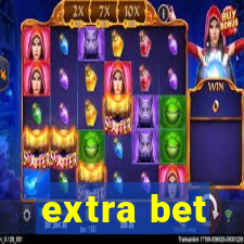 extra bet